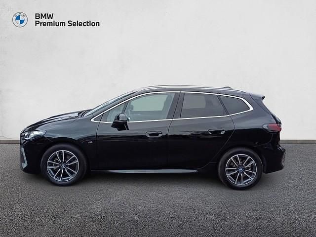 Usado BMW 220 Active Tourer Comfort Edition 170 CV (125 kW) 2024 Monovolumen