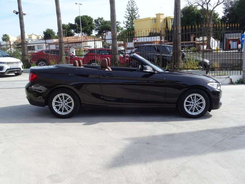 Imagen 4/4