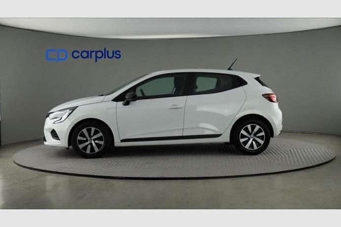Usado Renault Clio V Evolution 90 CV (66 kW) 2022