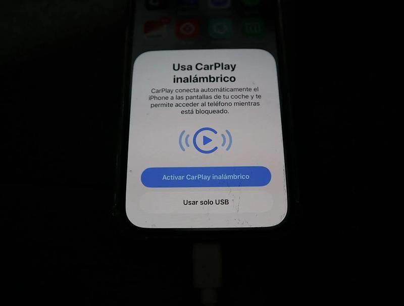 Używany Renault Clio V Evolution 145 KM (106 kW) 2024 Czarny