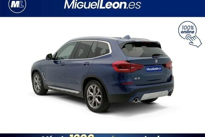Imagen 3/3