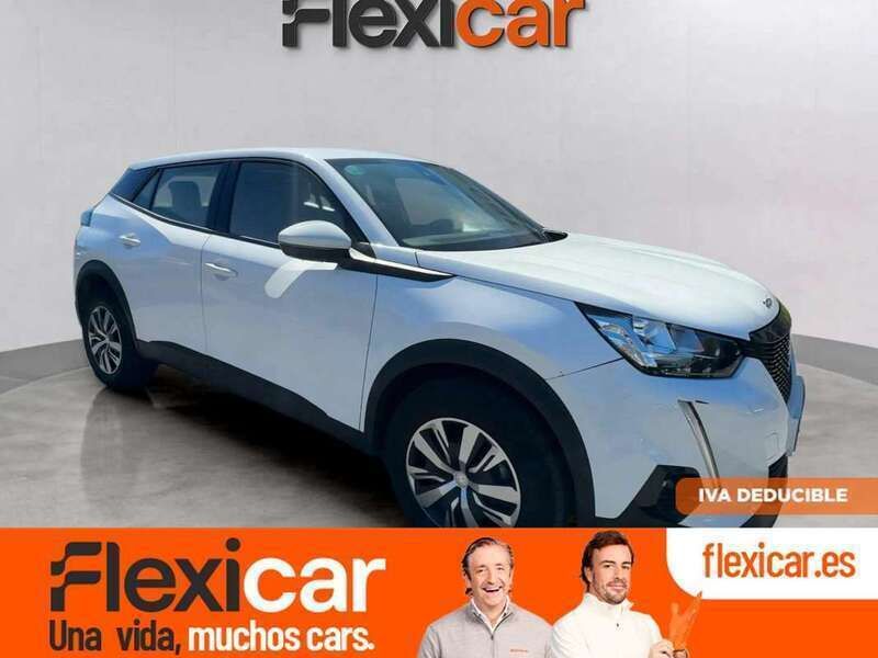 Imagen 1