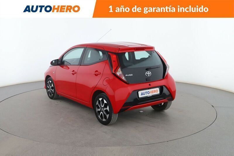 Imagen 3/3