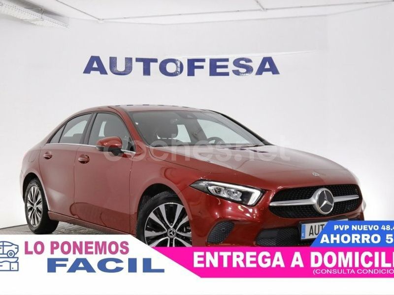 Imagen 4/4