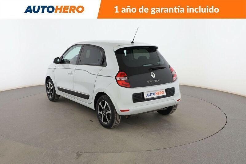 Imagen 3/3