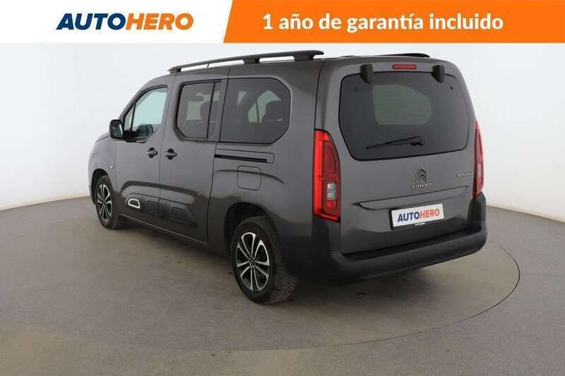Imagen 3/3