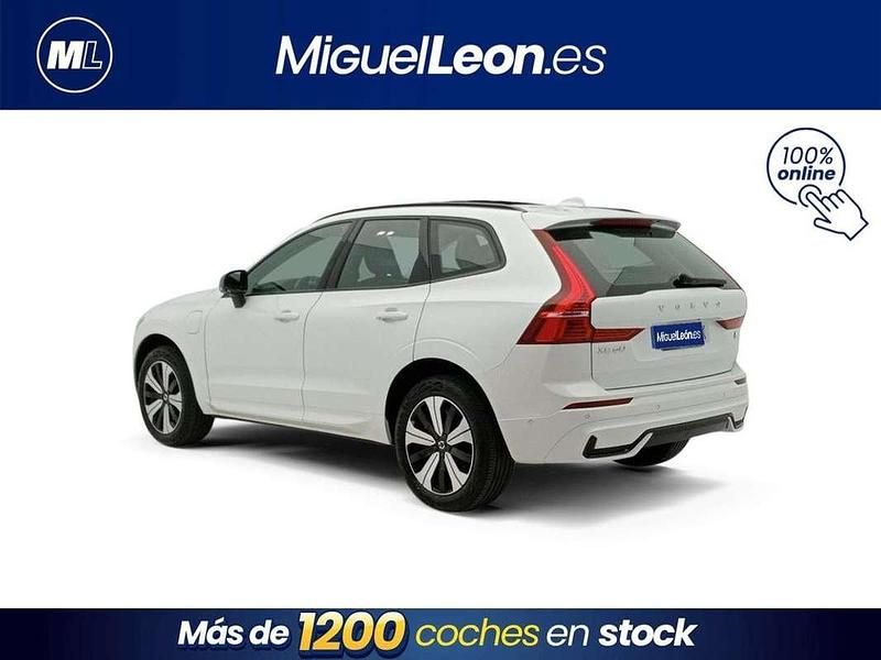 Imagen 3/3