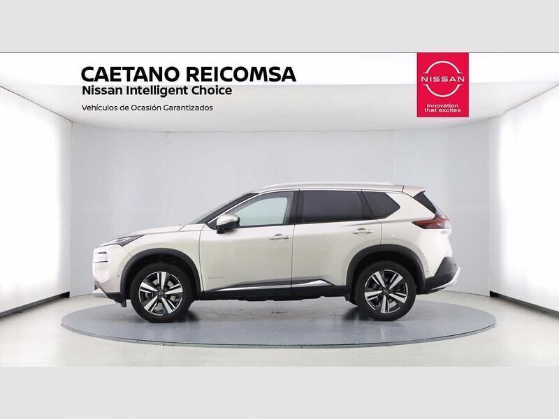 Imagen 4/4