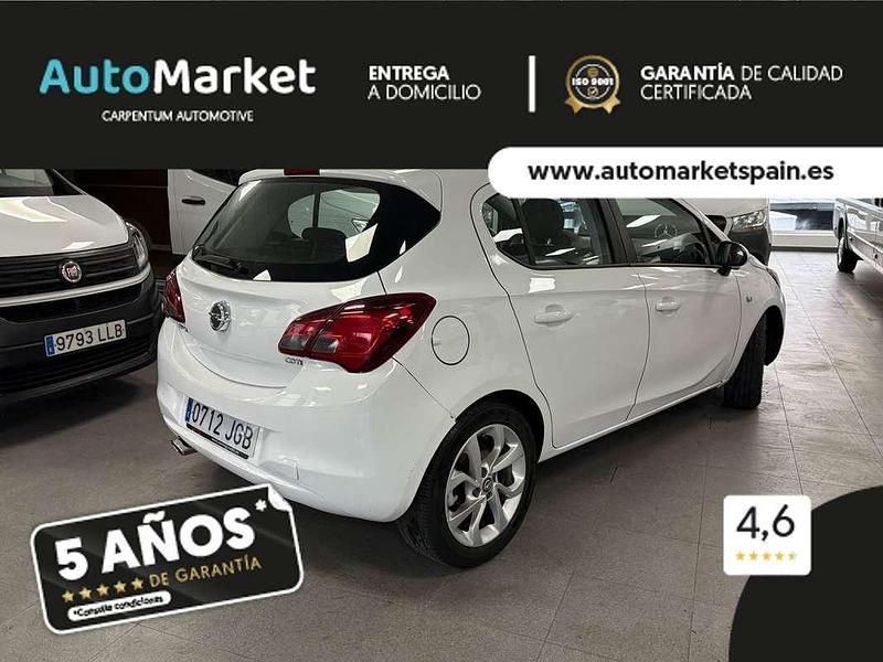Imagen 4/4