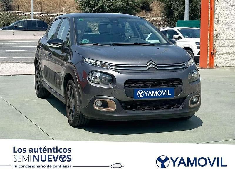 Imagen 3/4