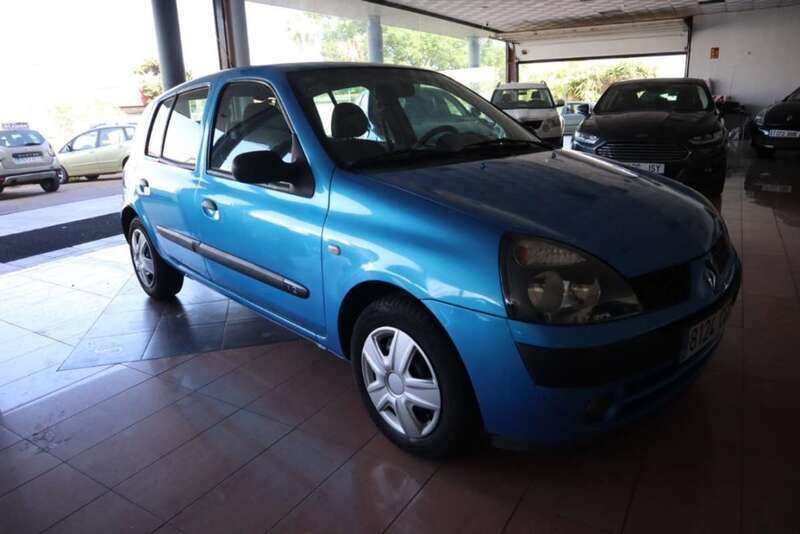 Imagen 3/4