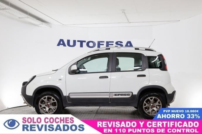 Imagen 4/4