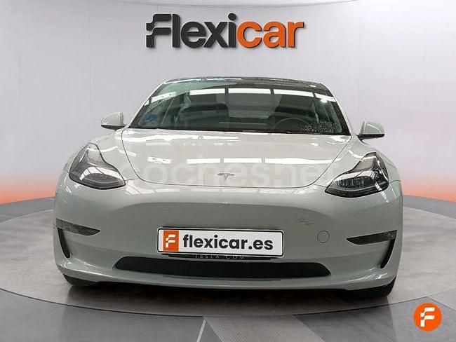 Usado Tesla Model 3 RWD 219 kW (299 CV) 2023 Eléctrico Berlina