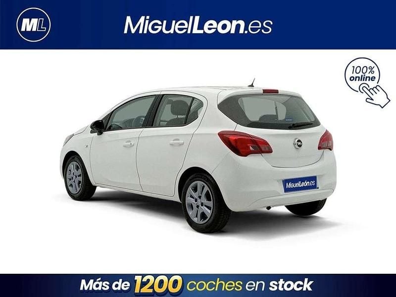 Imagen 3/3