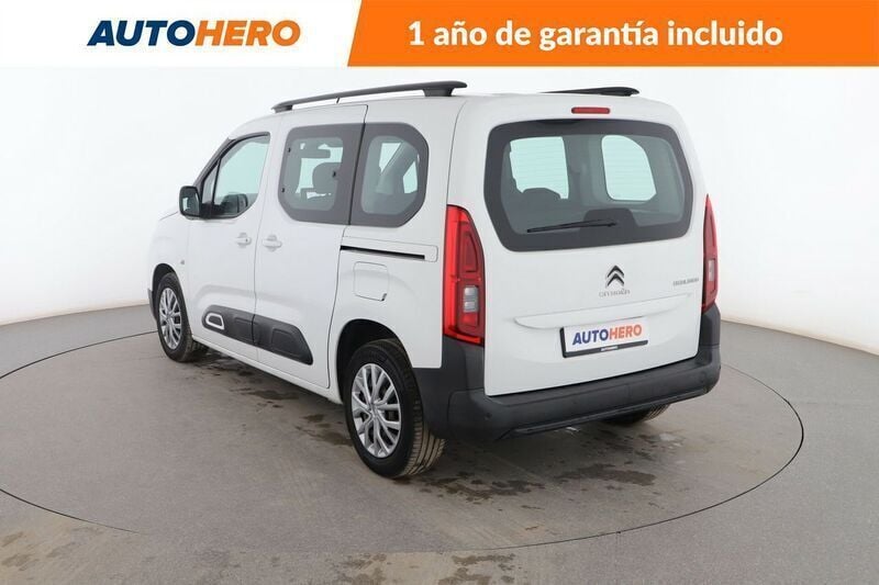 Imagen 3/3