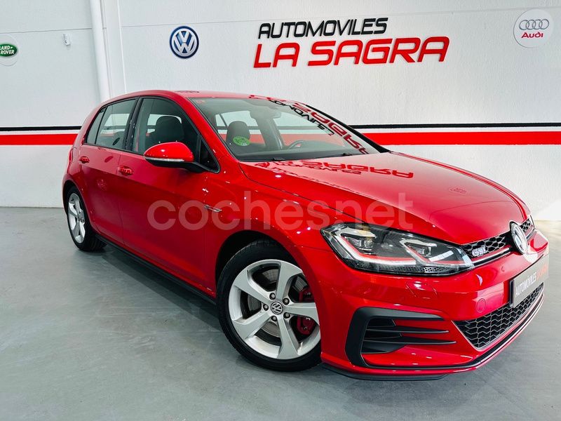 Imagen 3/4