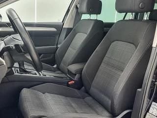 Usado VW Passat Executive 122 CV (89 kW) 2022 Familiar