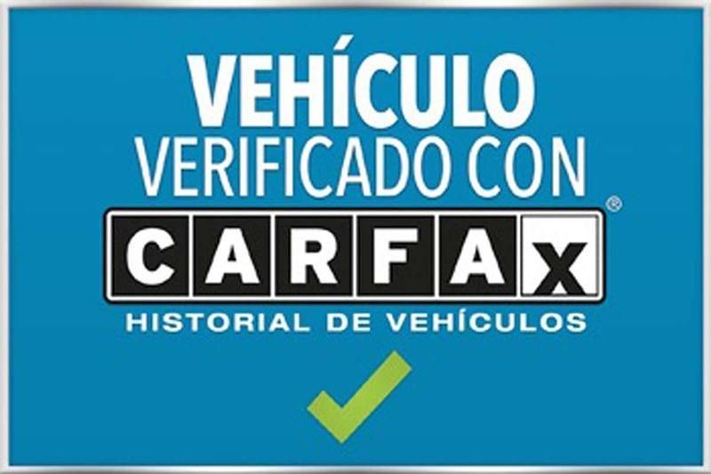 Imagen 3/3