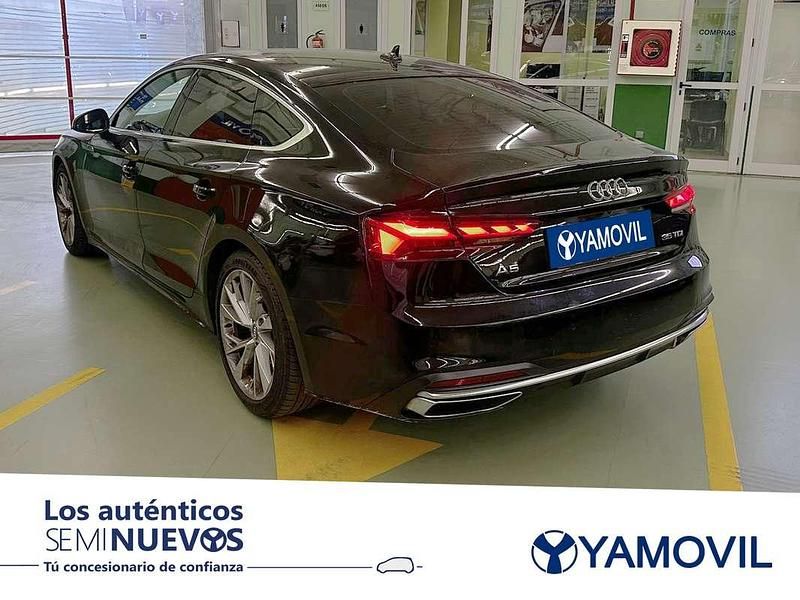 Imagen 4/4