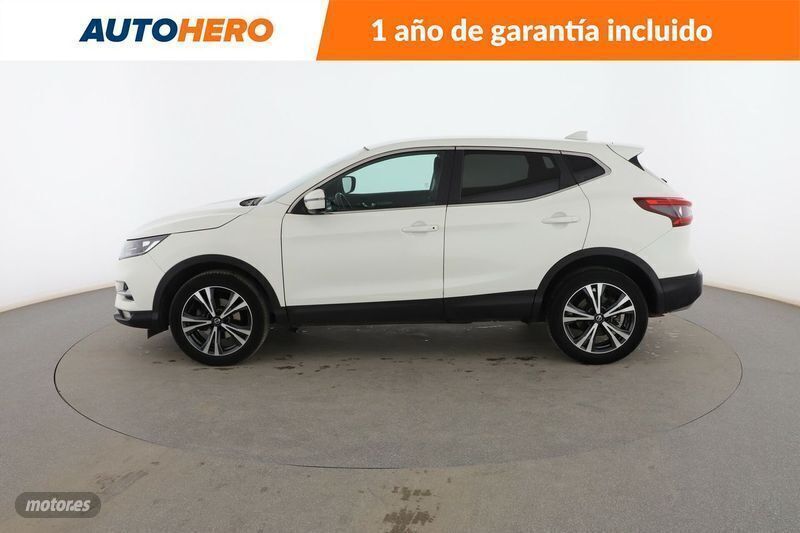 Imagen 2/3