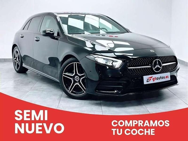 Imagen 2/4