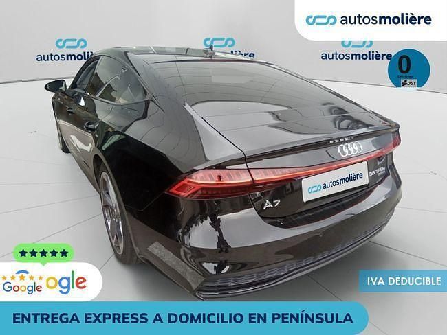 Imagen 3/4
