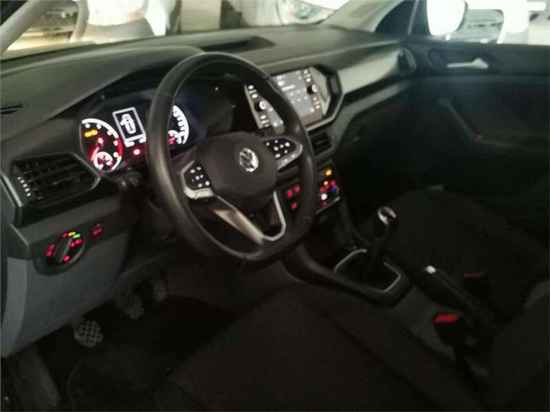 Imagen 4/4