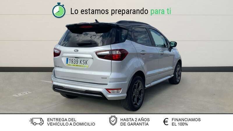 Imagen 4/4