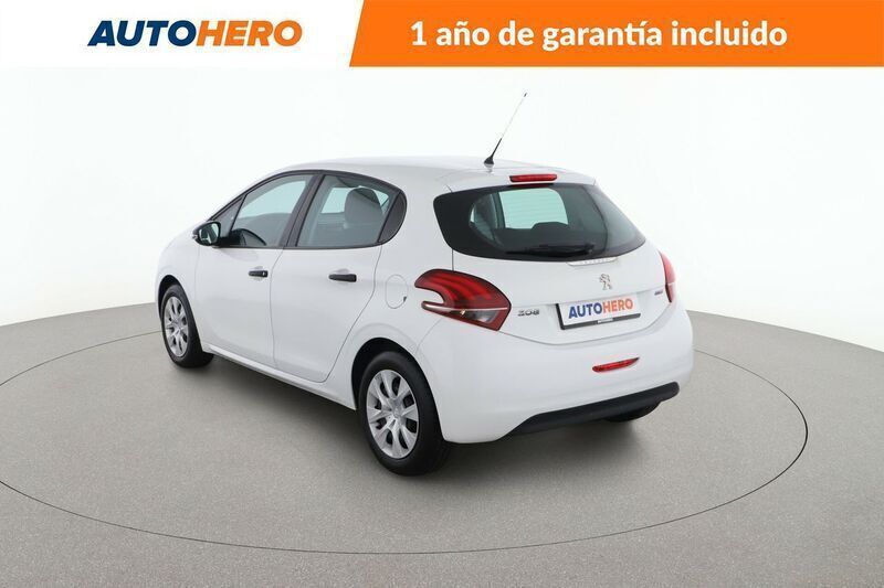 Imagen 3/3