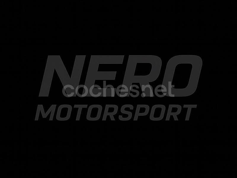 Blanco Usado 2024 Audi RS3 Berlina | 59.400 € (Buen precio) - Imagen 1/1