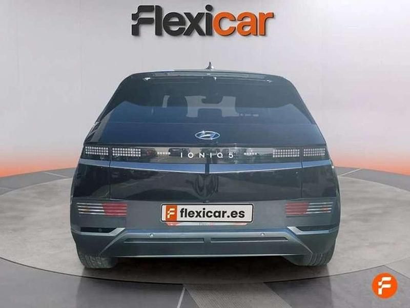 Imagen 4/4