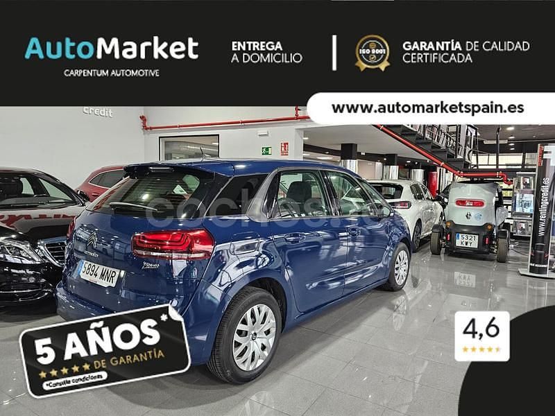 Imagen 2/4