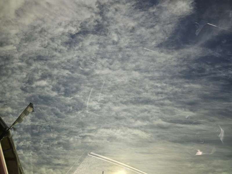 Imagen 3/4