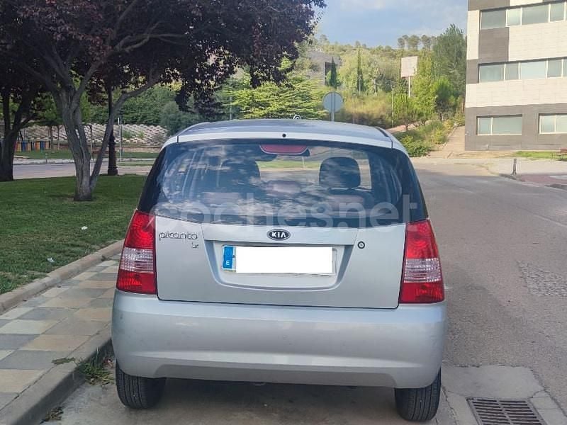 Imagen 2/4