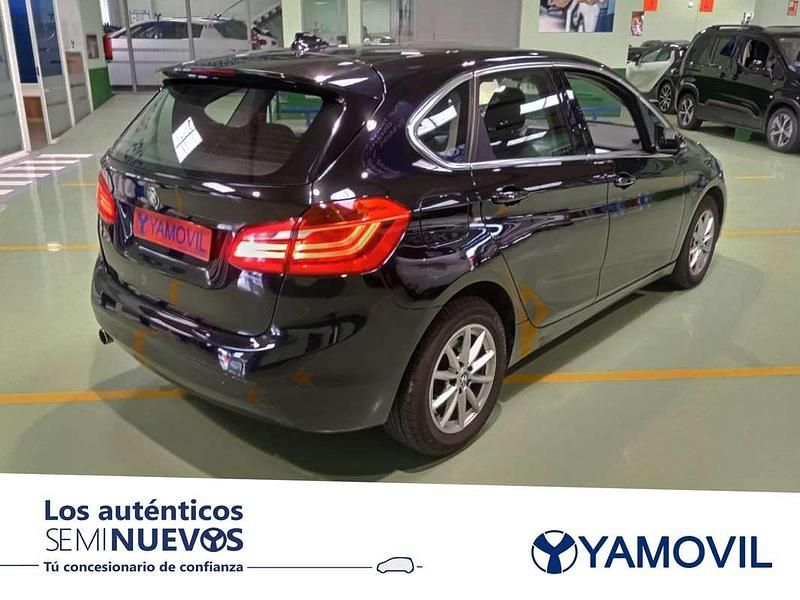 Imagen 2/4