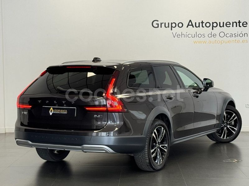 Imagen 3/4