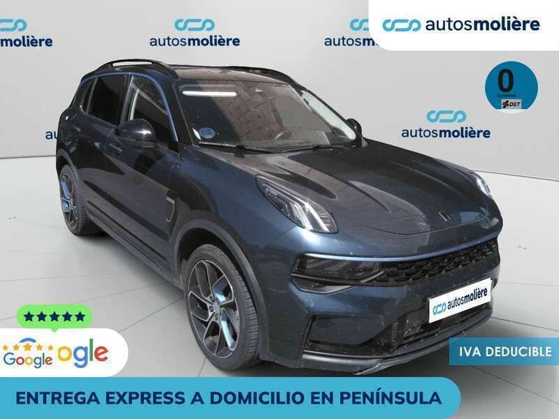Imagen 2/4