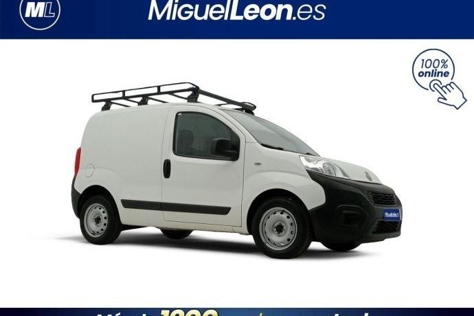 Imagen 2/3