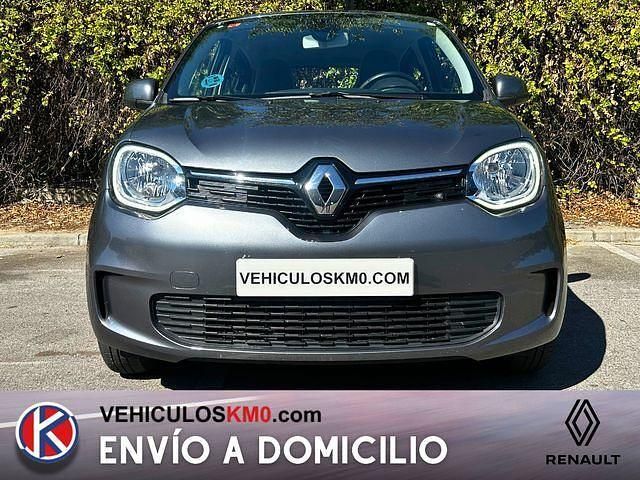 Imagen 2/4