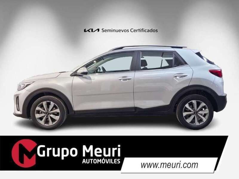 Imagen 3/4