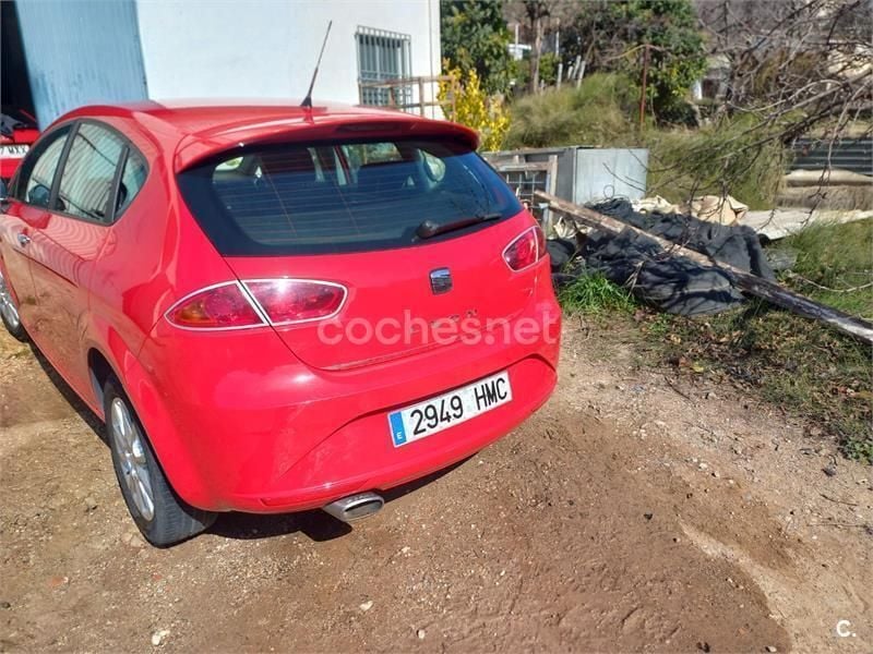 Imagen 3