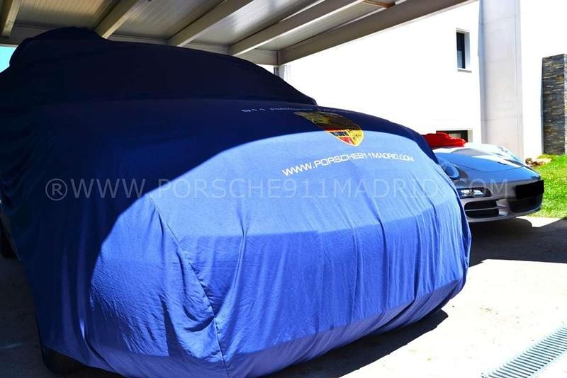 Usado Lancia Voyager S 178 CV (130 kW) 2014 Negro Monovolumen