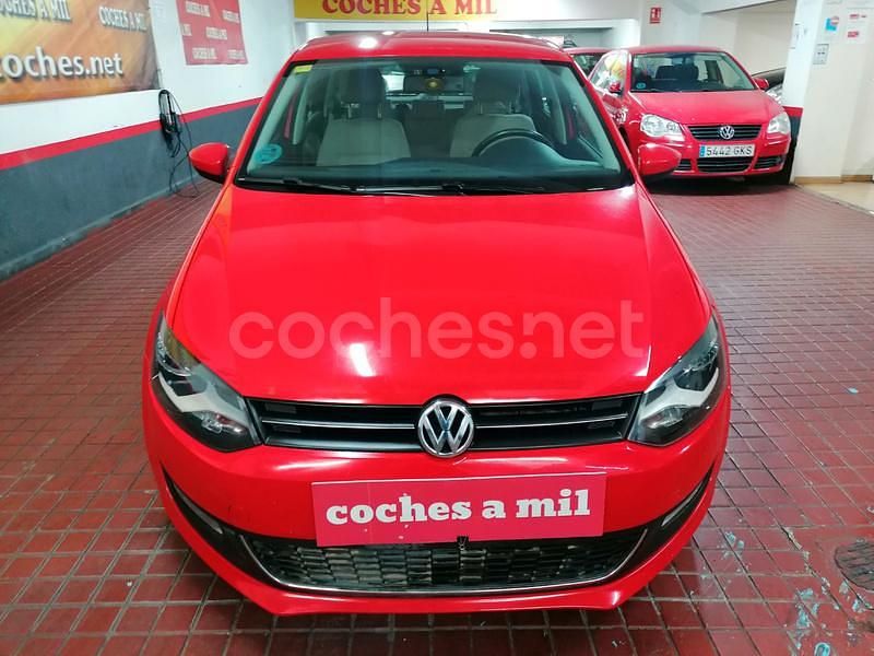 Imagen 4/4