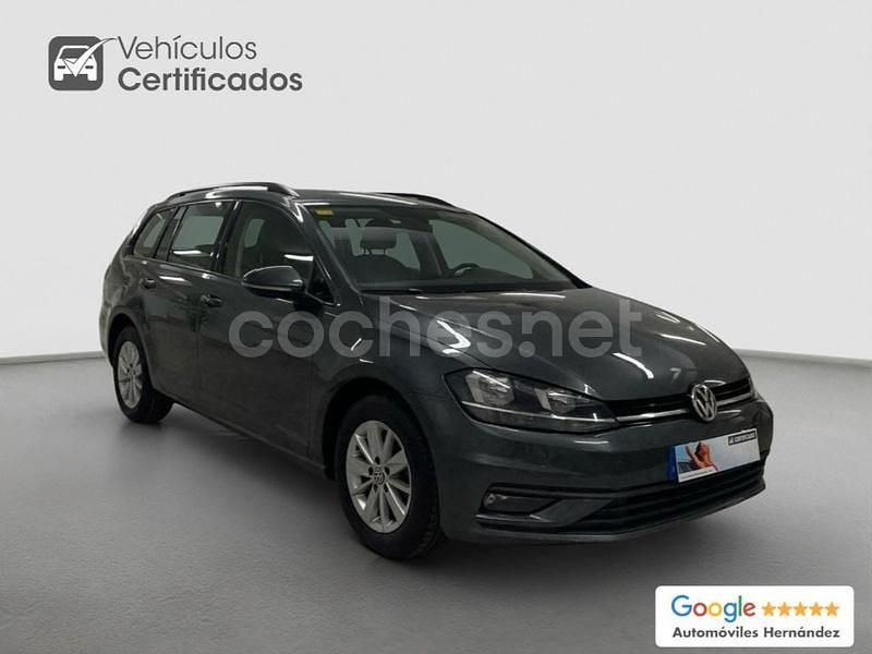 Imagen 2/4