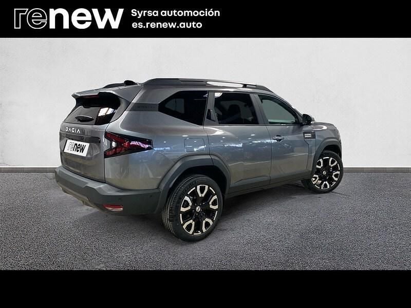 Imagen 2/3