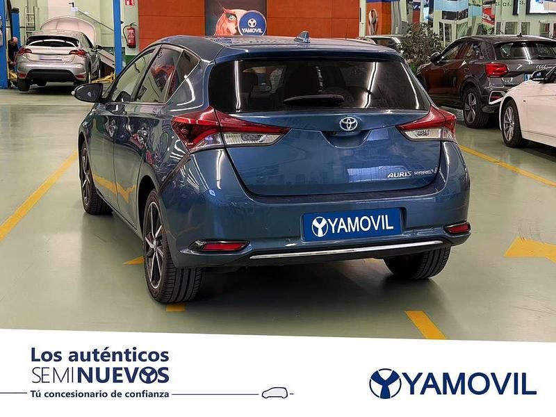 Imagen 4/4