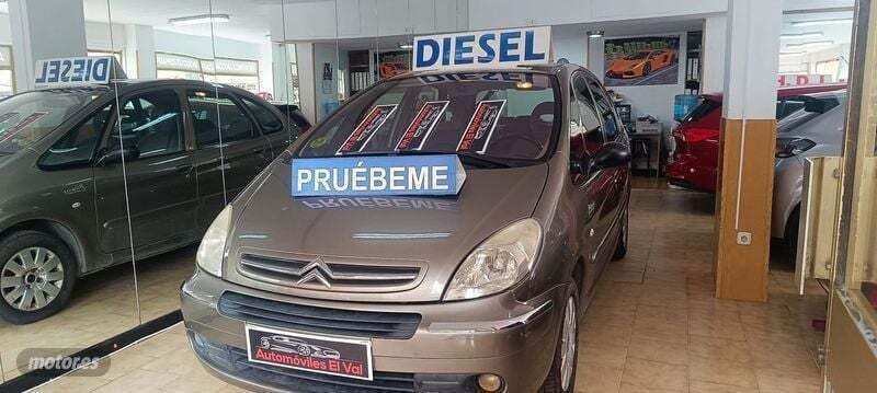 Imagen 2/4