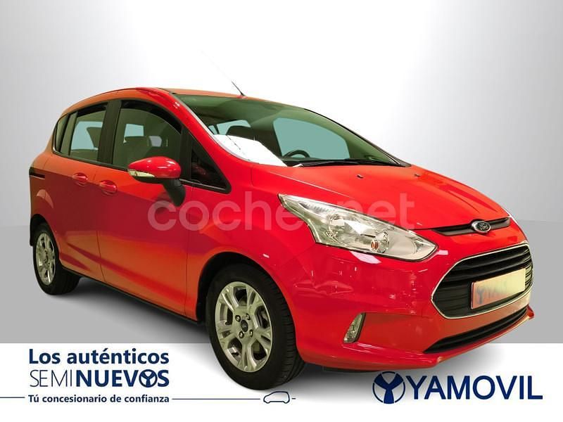 Imagen 2/4