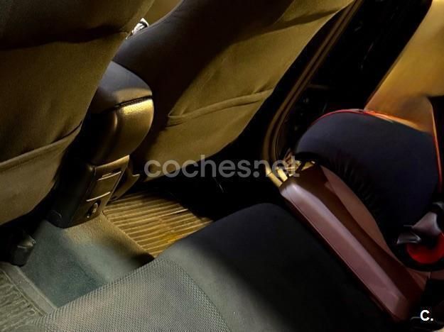 Imagen 3/4
