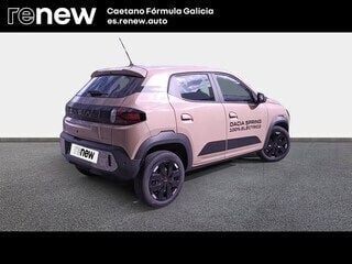 Imagen 2/4